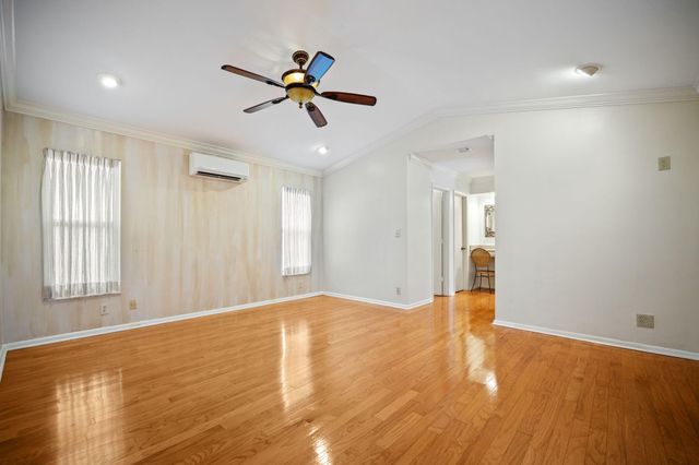 10801 NW 7th Street, Coral Springs, FL 33071