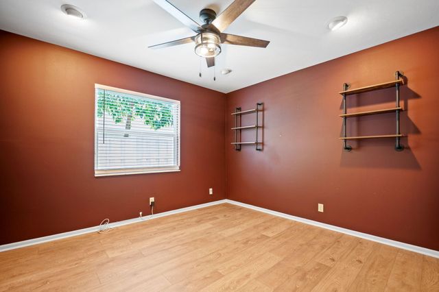 10801 NW 7th Street, Coral Springs, FL 33071