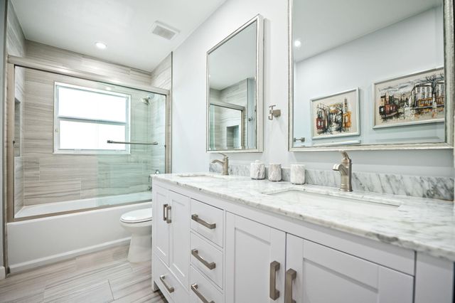 10801 NW 7th Street, Coral Springs, FL 33071