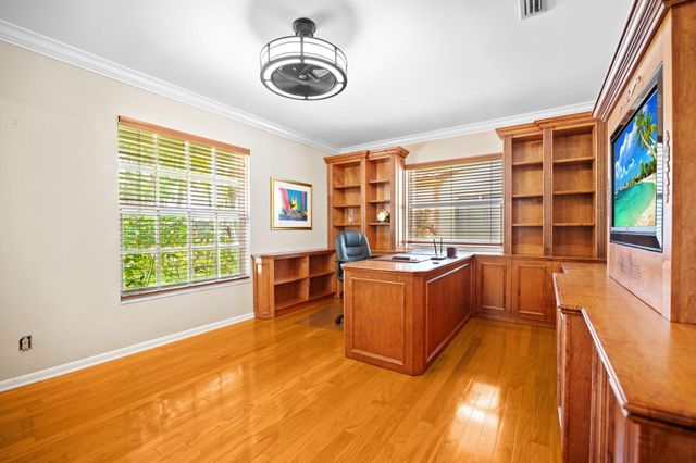 10801 NW 7th Street, Coral Springs, FL 33071