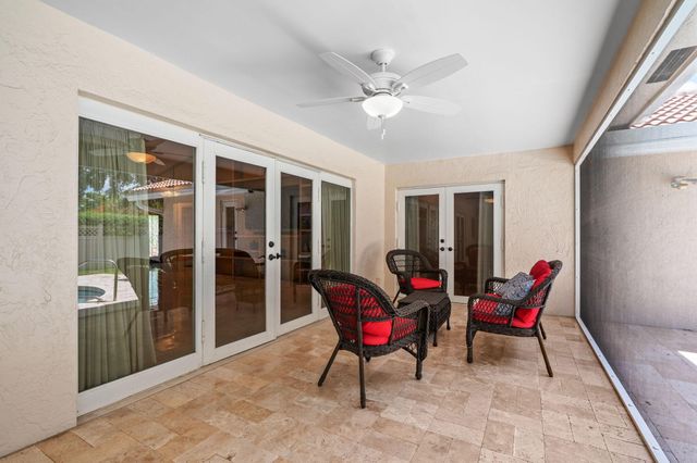 10801 NW 7th Street, Coral Springs, FL 33071
