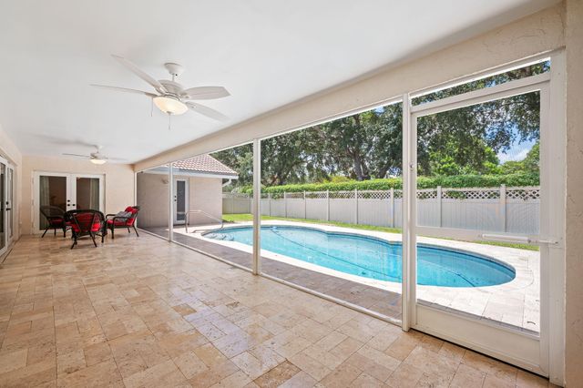 10801 NW 7th Street, Coral Springs, FL 33071