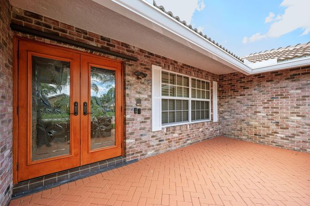 10801 NW 7th Street, Coral Springs, FL 33071
