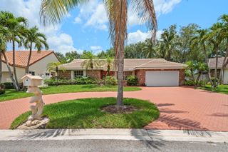 10801 NW 7th Street, Coral Springs, FL 33071