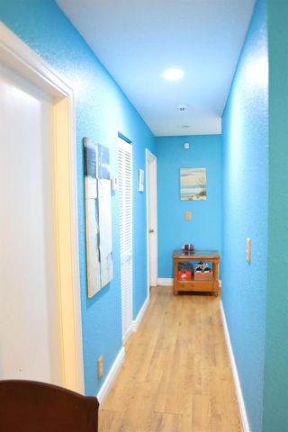 2122 E RIDGE Circle E, Boynton Beach, FL 33435