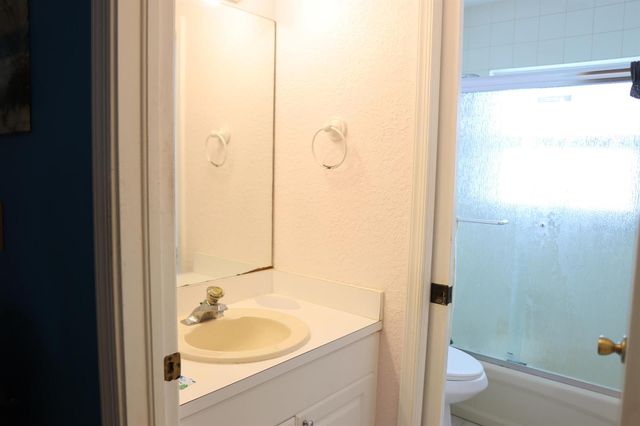 2122 E RIDGE Circle E, Boynton Beach, FL 33435