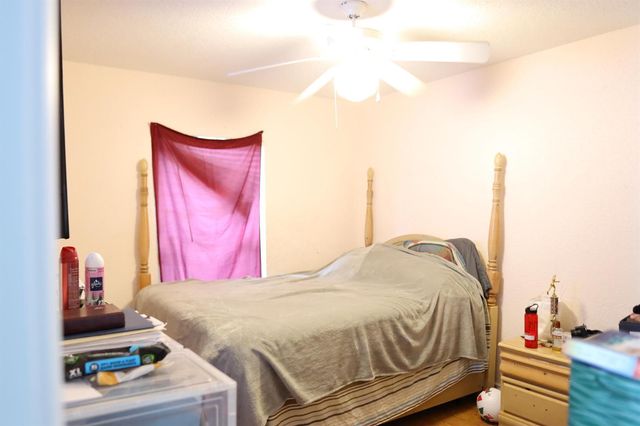2122 E RIDGE Circle E, Boynton Beach, FL 33435