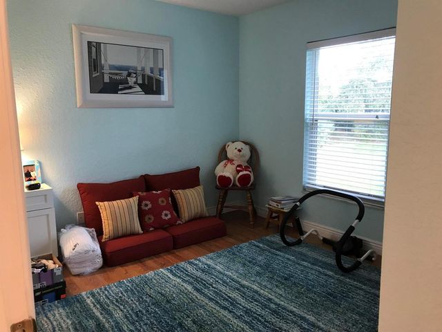 2122 E RIDGE Circle E, Boynton Beach, FL 33435