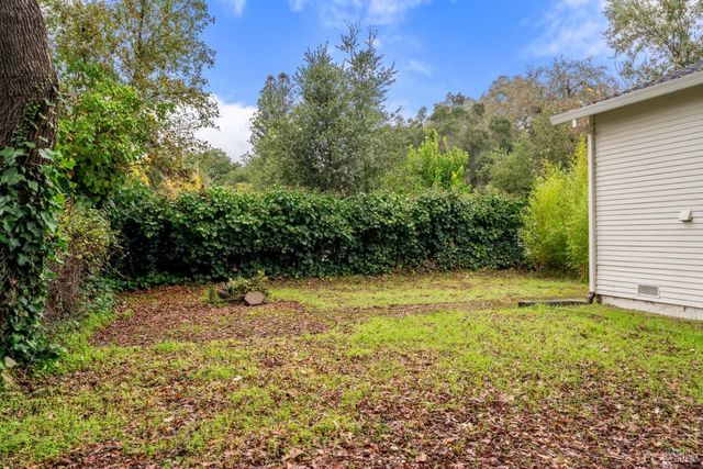 765 Center St, Sonoma, CA 95476