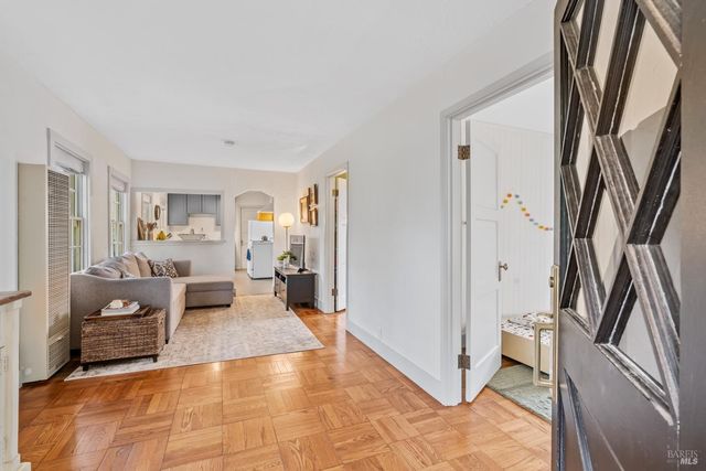 765 Center St, Sonoma, CA 95476