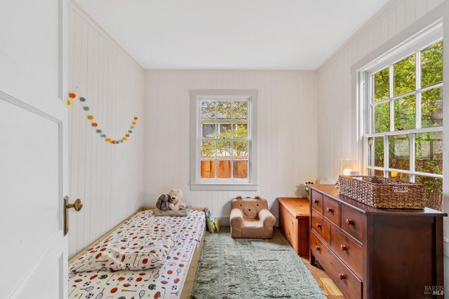 765 Center St, Sonoma, CA 95476