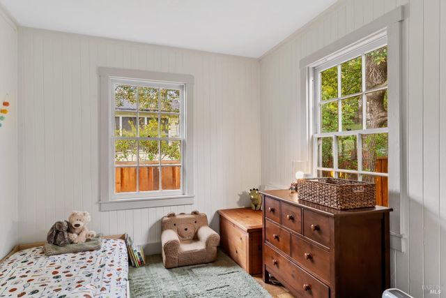 765 Center St, Sonoma, CA 95476