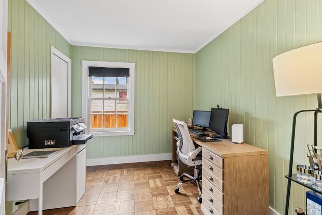 765 Center St, Sonoma, CA 95476