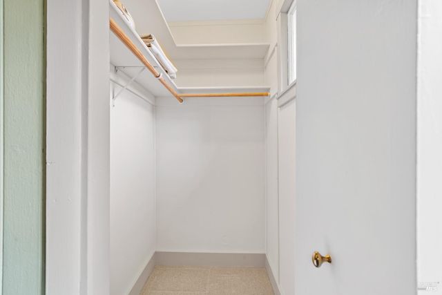 765 Center St, Sonoma, CA 95476