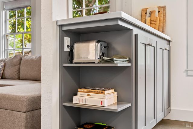 765 Center St, Sonoma, CA 95476