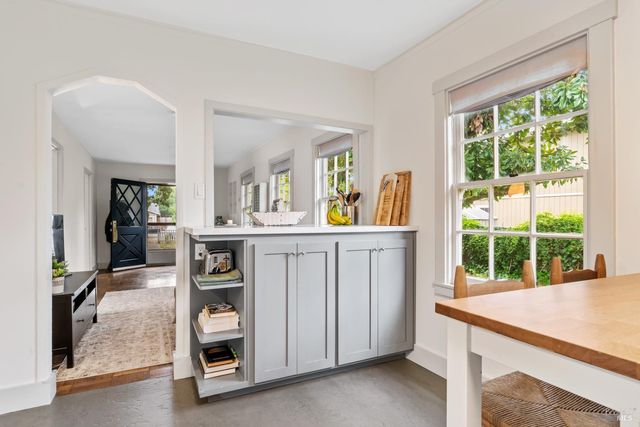 765 Center St, Sonoma, CA 95476