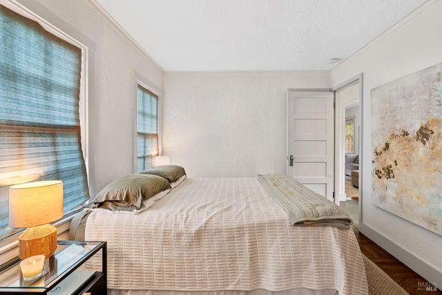 765 Center St, Sonoma, CA 95476