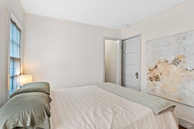 765 Center St, Sonoma, CA 95476