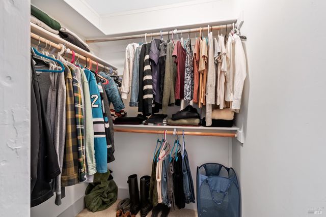 765 Center St, Sonoma, CA 95476