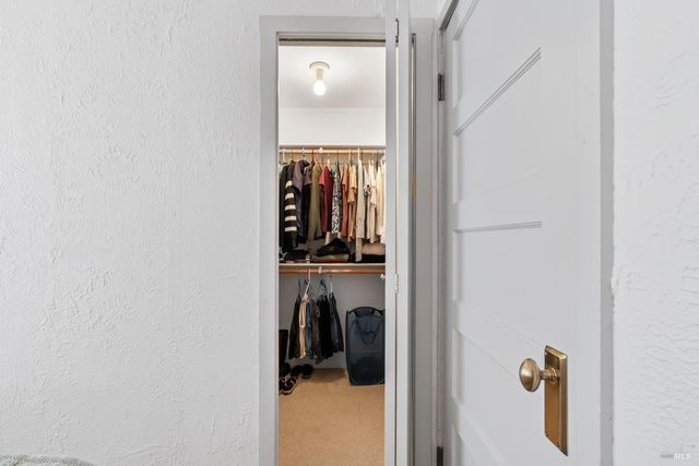 765 Center St, Sonoma, CA 95476