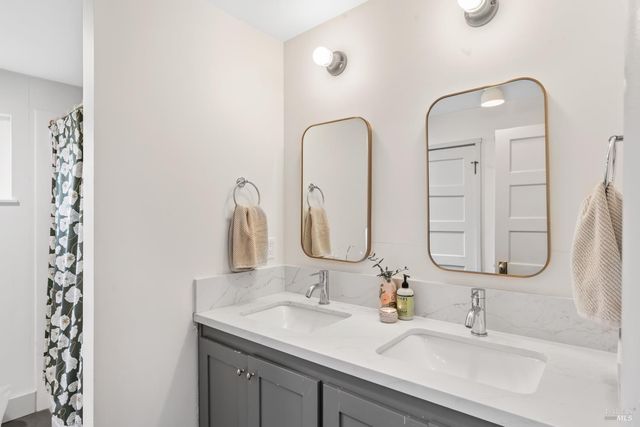 765 Center St, Sonoma, CA 95476