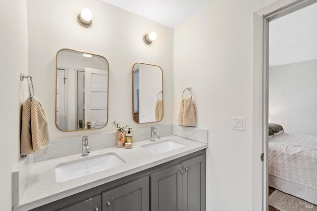 765 Center St, Sonoma, CA 95476