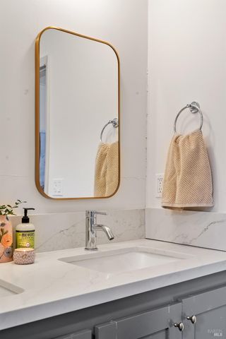 765 Center St, Sonoma, CA 95476