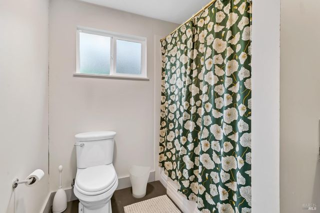 765 Center St, Sonoma, CA 95476