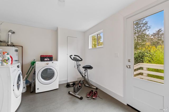 765 Center St, Sonoma, CA 95476