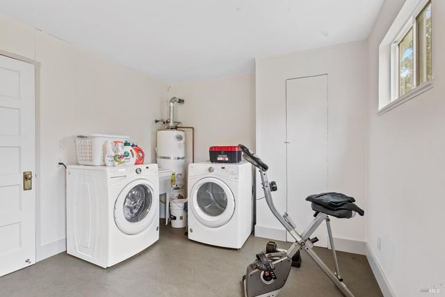 765 Center St, Sonoma, CA 95476