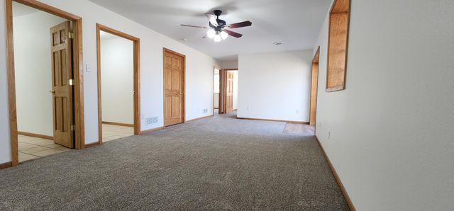 3883 County 1 SW, Walden Twp, MN 56474