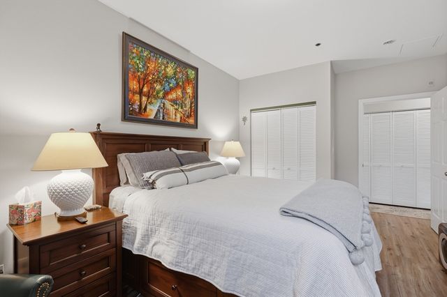 531 Main St 207M, Worcester, MA 01608