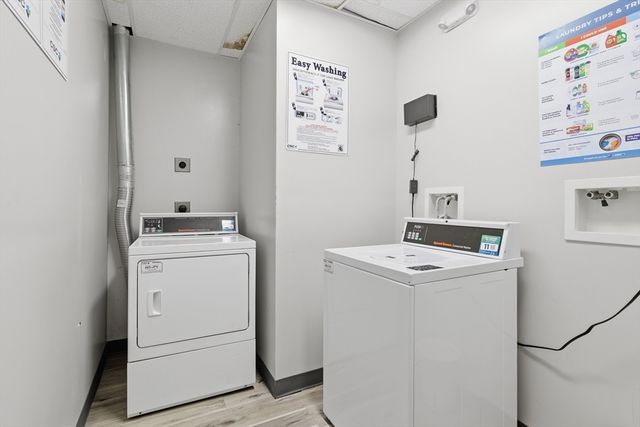 531 Main St 207M, Worcester, MA 01608