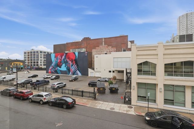 531 Main St 207M, Worcester, MA 01608