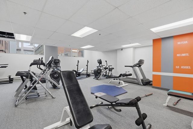 531 Main St 207M, Worcester, MA 01608