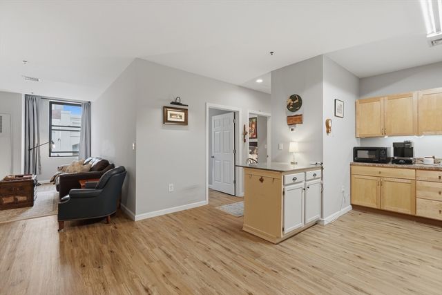 531 Main St 207M, Worcester, MA 01608