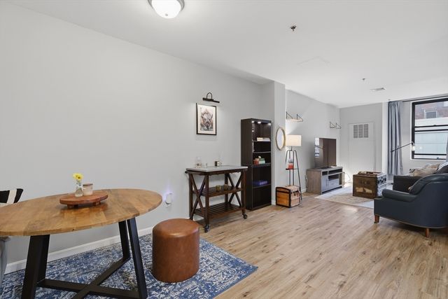 531 Main St 207M, Worcester, MA 01608