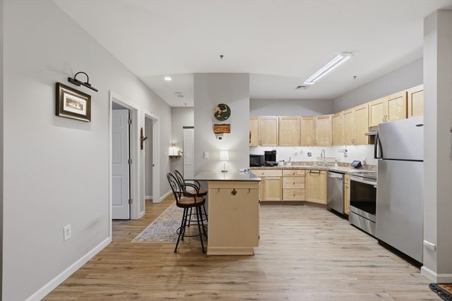 531 Main St 207M, Worcester, MA 01608