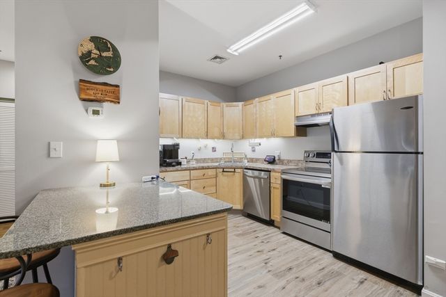 531 Main St 207M, Worcester, MA 01608