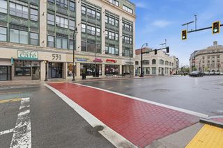 531 Main St 207M, Worcester, MA 01608