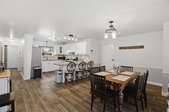 319 E Cedar Drive, Tuttle, OK 73089