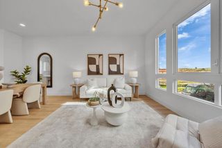 7922 Regional, Dublin, CA 94568