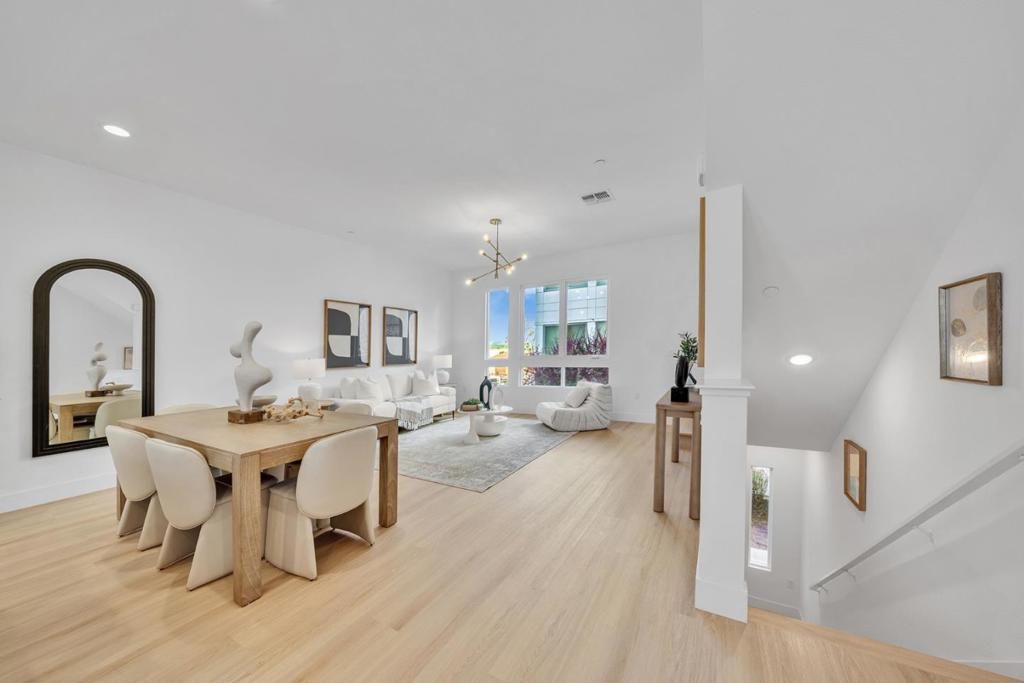 Image 12 of property listing at 7922 Regional, Dublin, CA 94568