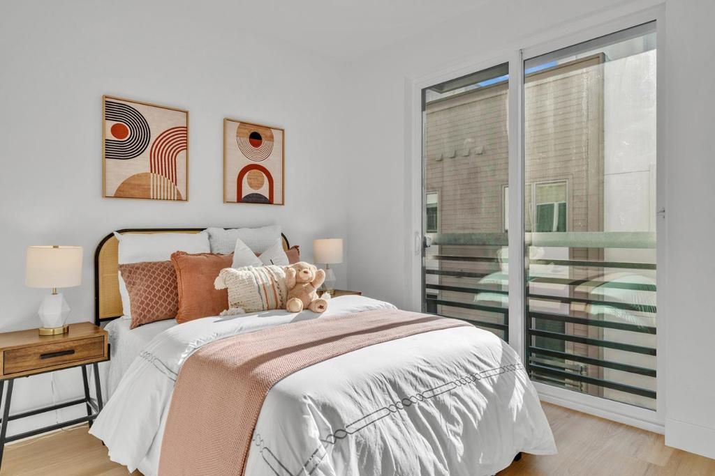 Image 27 of property listing at 7922 Regional, Dublin, CA 94568