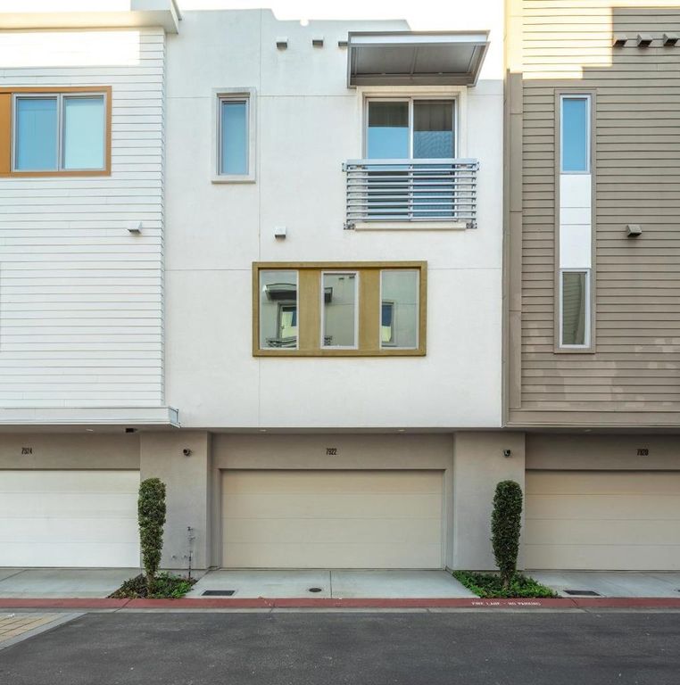 Image 38 of property listing at 7922 Regional, Dublin, CA 94568