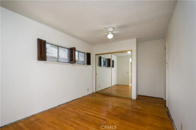 11042 Maple, Whittier, CA 90601