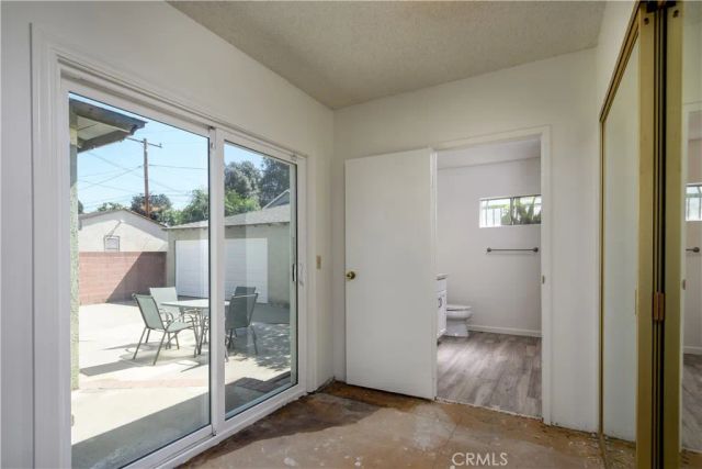 11042 Maple, Whittier, CA 90601