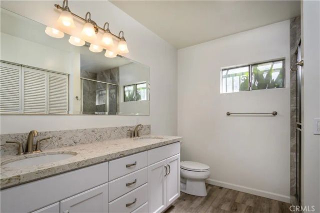 11042 Maple, Whittier, CA 90601