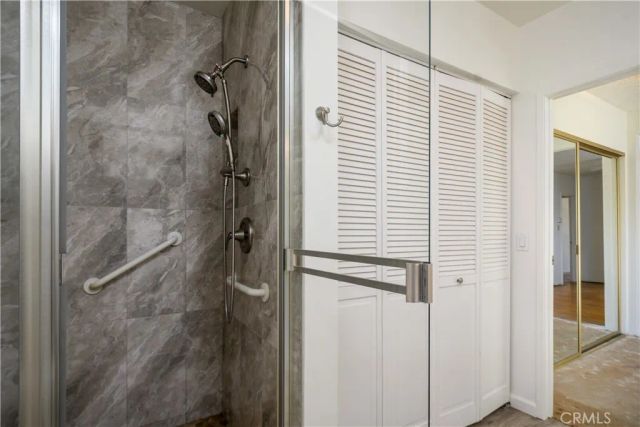 11042 Maple, Whittier, CA 90601