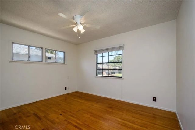 11042 Maple, Whittier, CA 90601